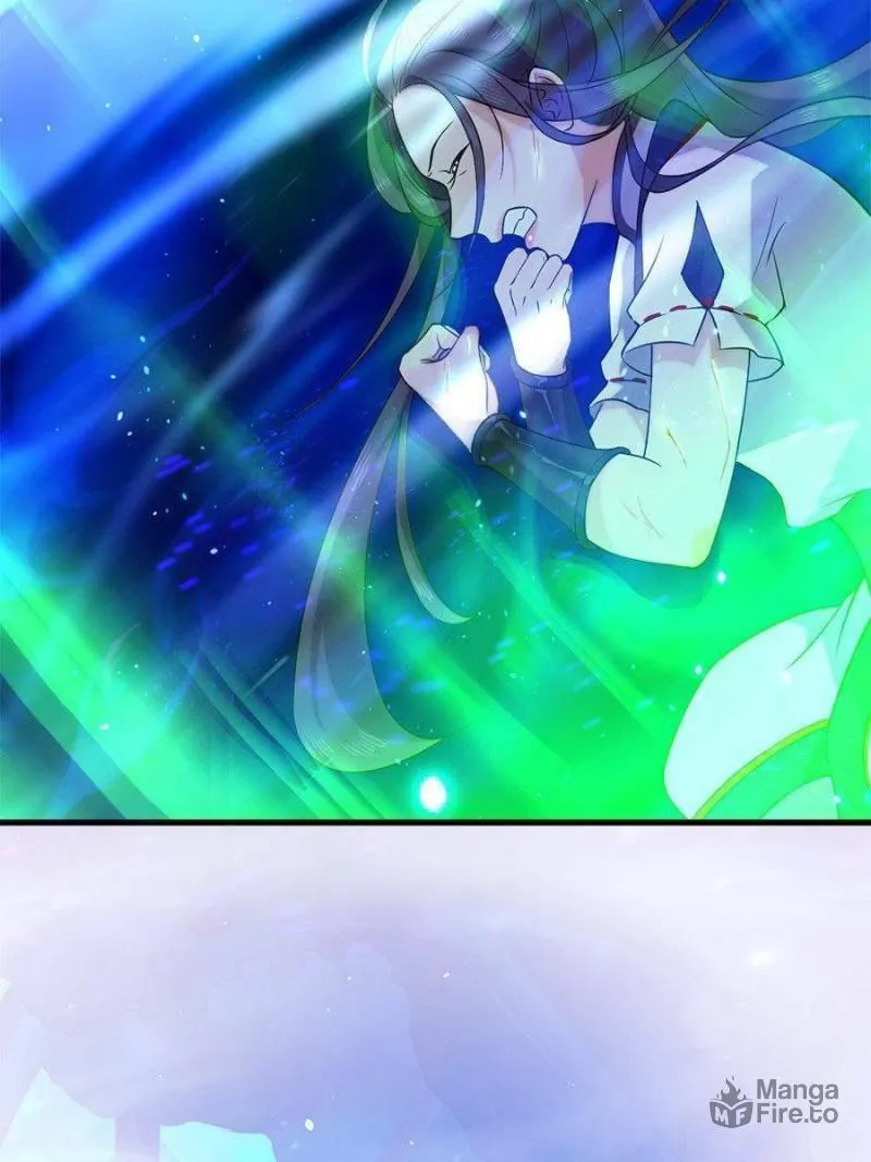 The Villainous Doctor (Colored) Chapter 55 page 3 - 