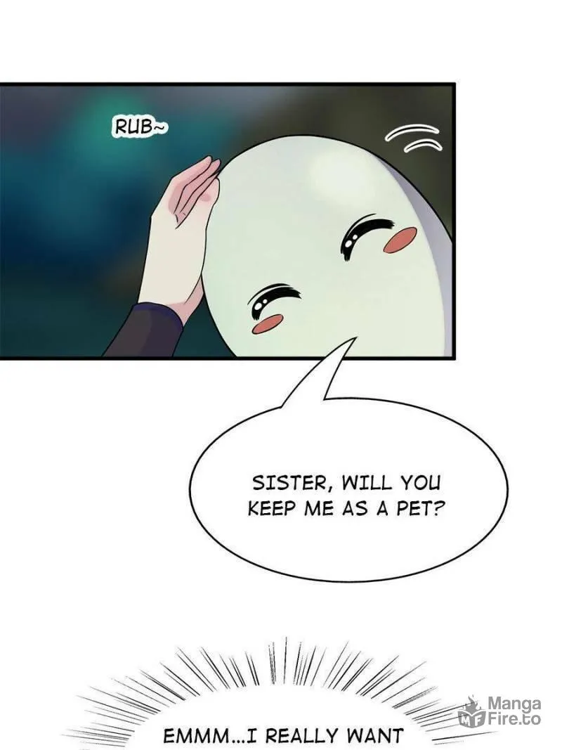The Villainous Doctor (Colored) Chapter 55 page 24 - 