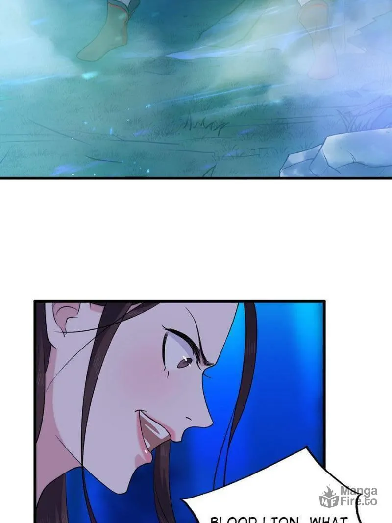 The Villainous Doctor (Colored) Chapter 55 page 5 - 