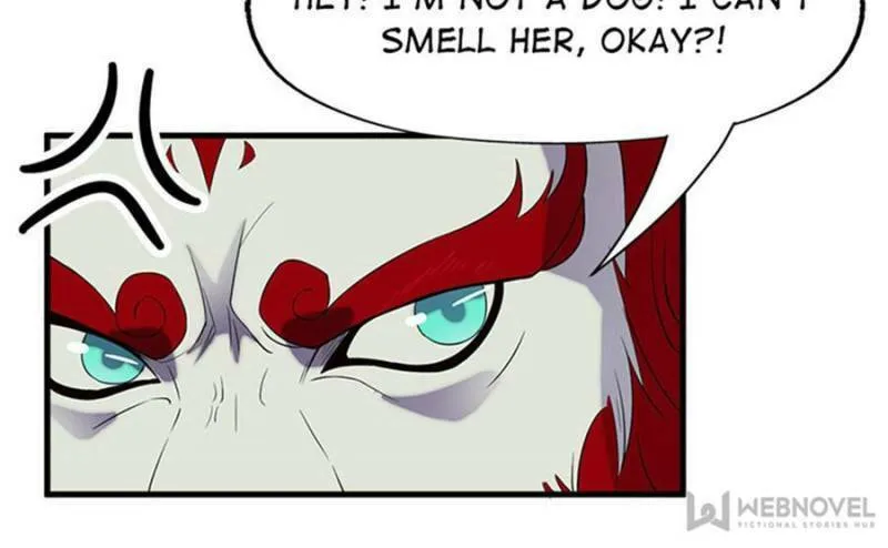 The Villainous Doctor (Colored) Chapter 56 page 11 - 