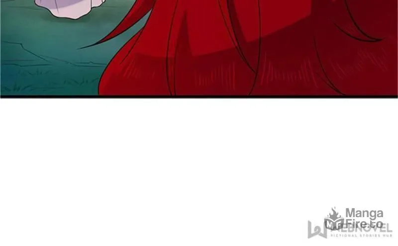 The Villainous Doctor (Colored) Chapter 56 page 15 - 