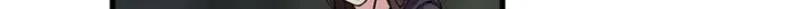 The Villainous Doctor (Colored) Chapter 56 page 41 - 