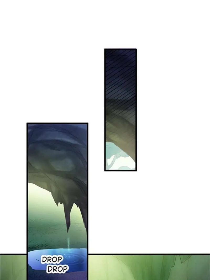 The Villainous Doctor (Colored) Chapter 56 page 8 - 
