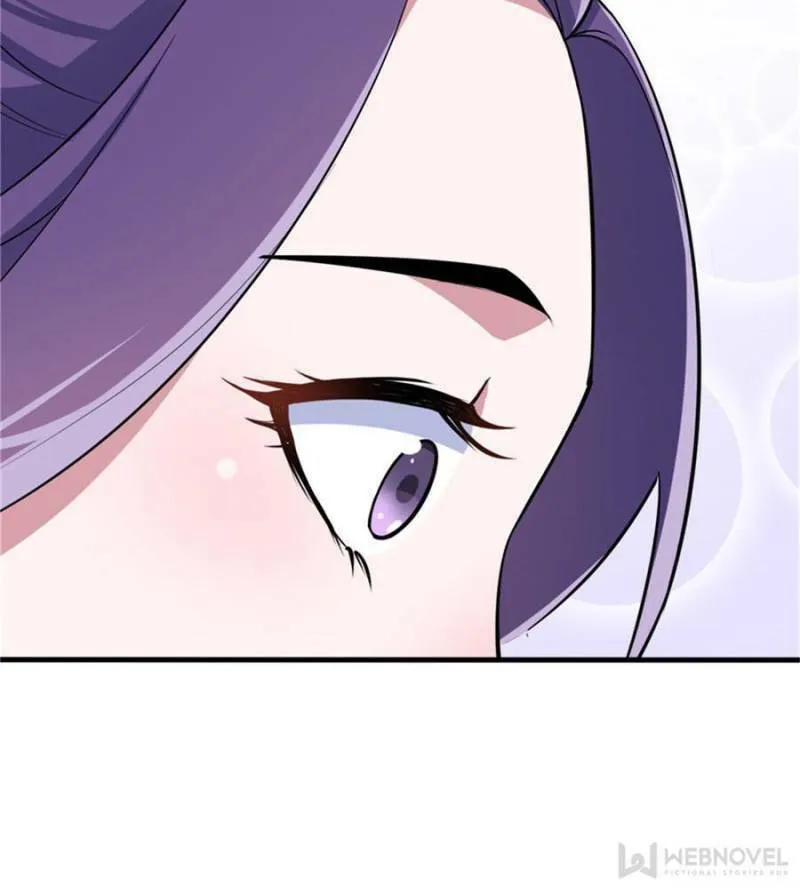 The Villainous Doctor (Colored) Chapter 57 page 16 - 