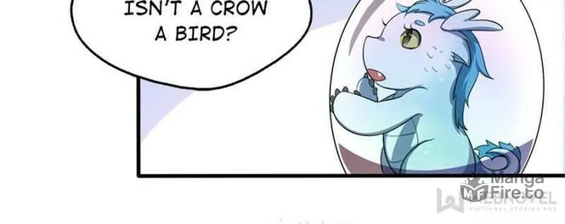 The Villainous Doctor (Colored) Chapter 57 page 42 - 