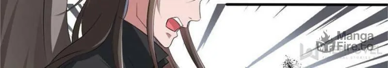 The Villainous Doctor (Colored) Chapter 57 page 45 - 