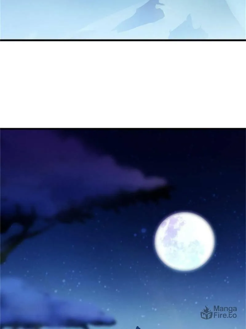 The Villainous Doctor (Colored) Chapter 58 page 3 - 