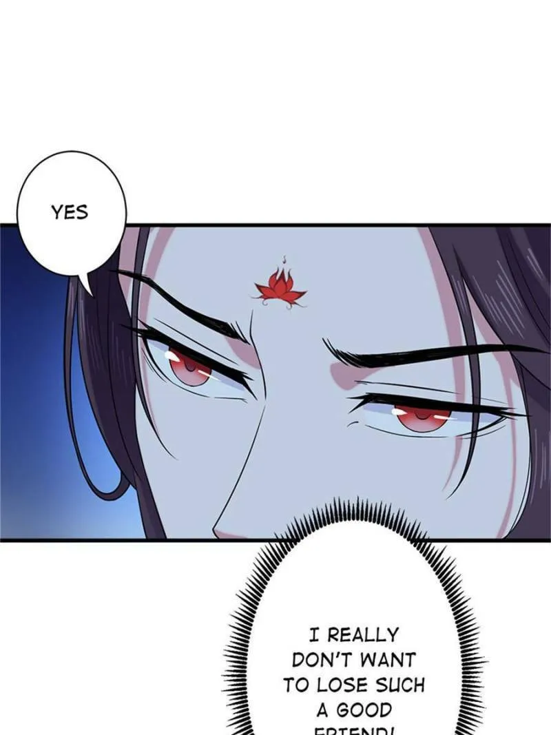 The Villainous Doctor (Colored) Chapter 58 page 31 - 