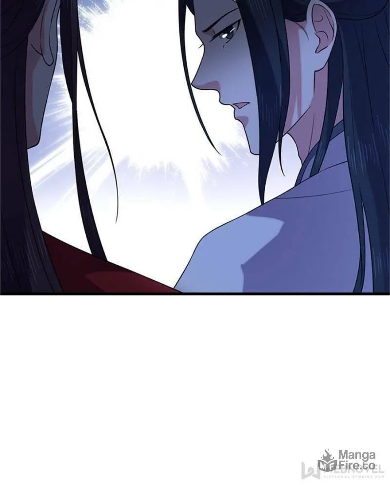 The Villainous Doctor (Colored) Chapter 58 page 36 - 