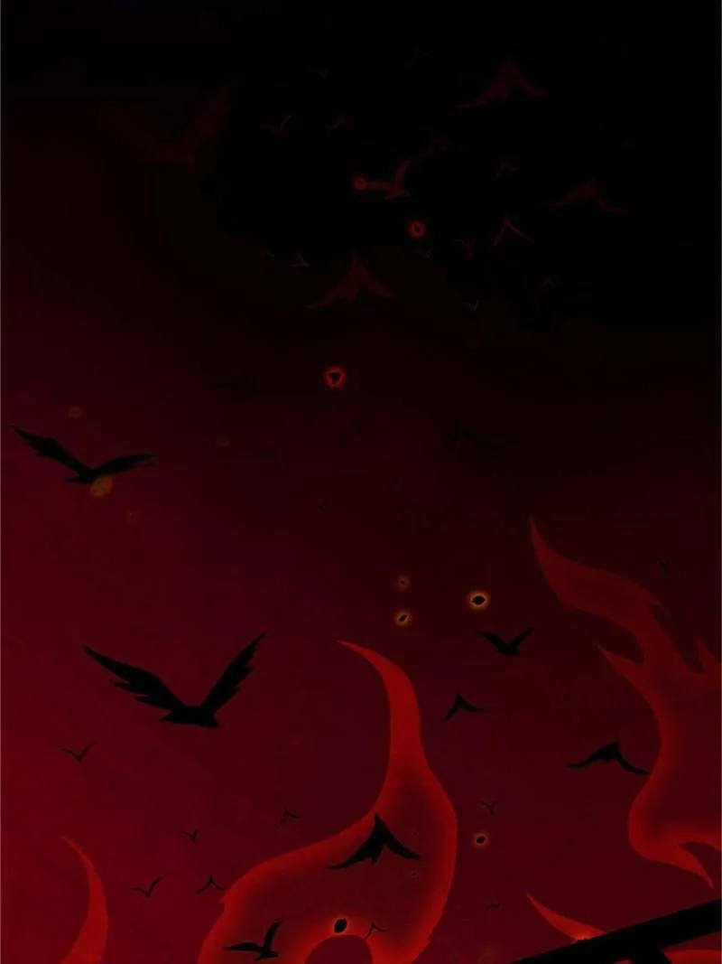 The Villainous Doctor (Colored) Chapter 58 page 41 - 