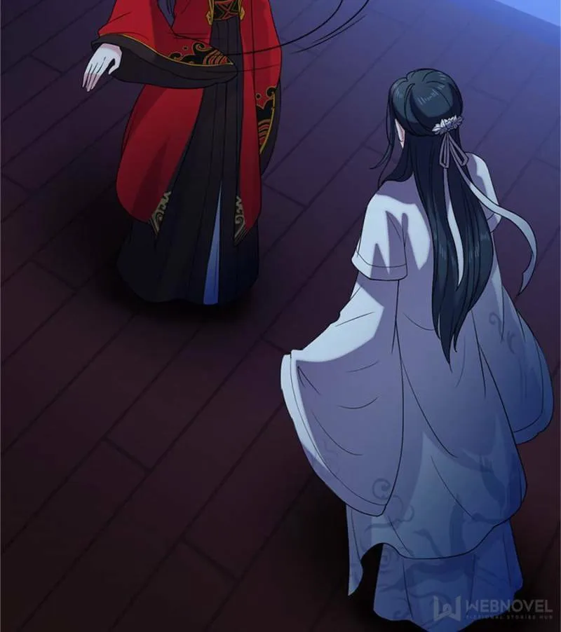 The Villainous Doctor (Colored) Chapter 59 page 2 - 
