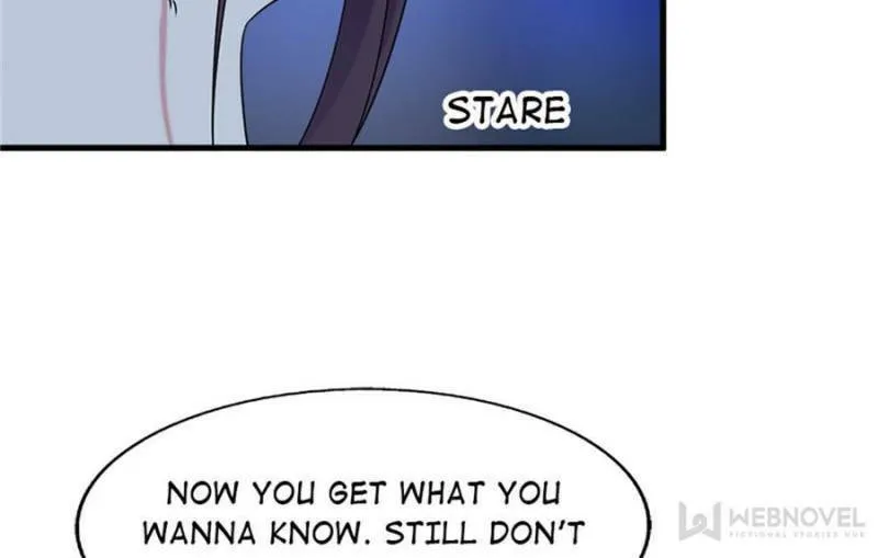 The Villainous Doctor (Colored) Chapter 59 page 16 - 