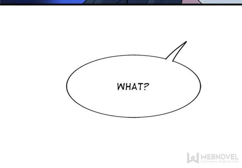 The Villainous Doctor (Colored) Chapter 59 page 22 - 