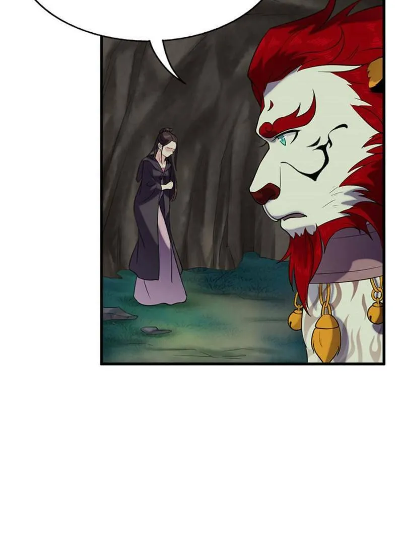 The Villainous Doctor (Colored) Chapter 59 page 28 - 