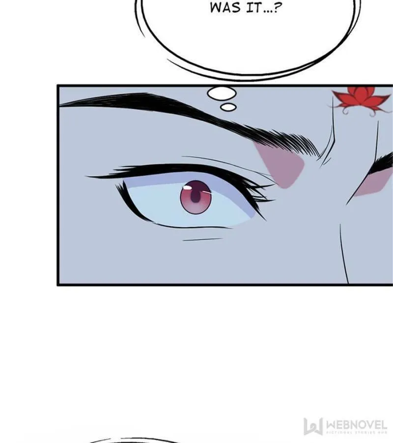 The Villainous Doctor (Colored) Chapter 59 page 4 - 