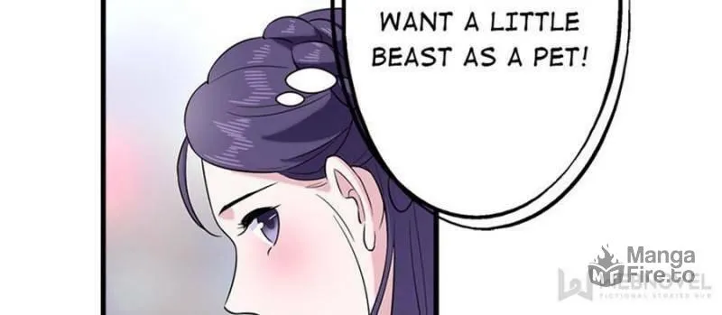 The Villainous Doctor (Colored) Chapter 59 page 40 - 