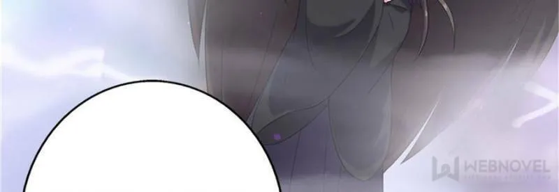 The Villainous Doctor (Colored) Chapter 59 page 43 - 