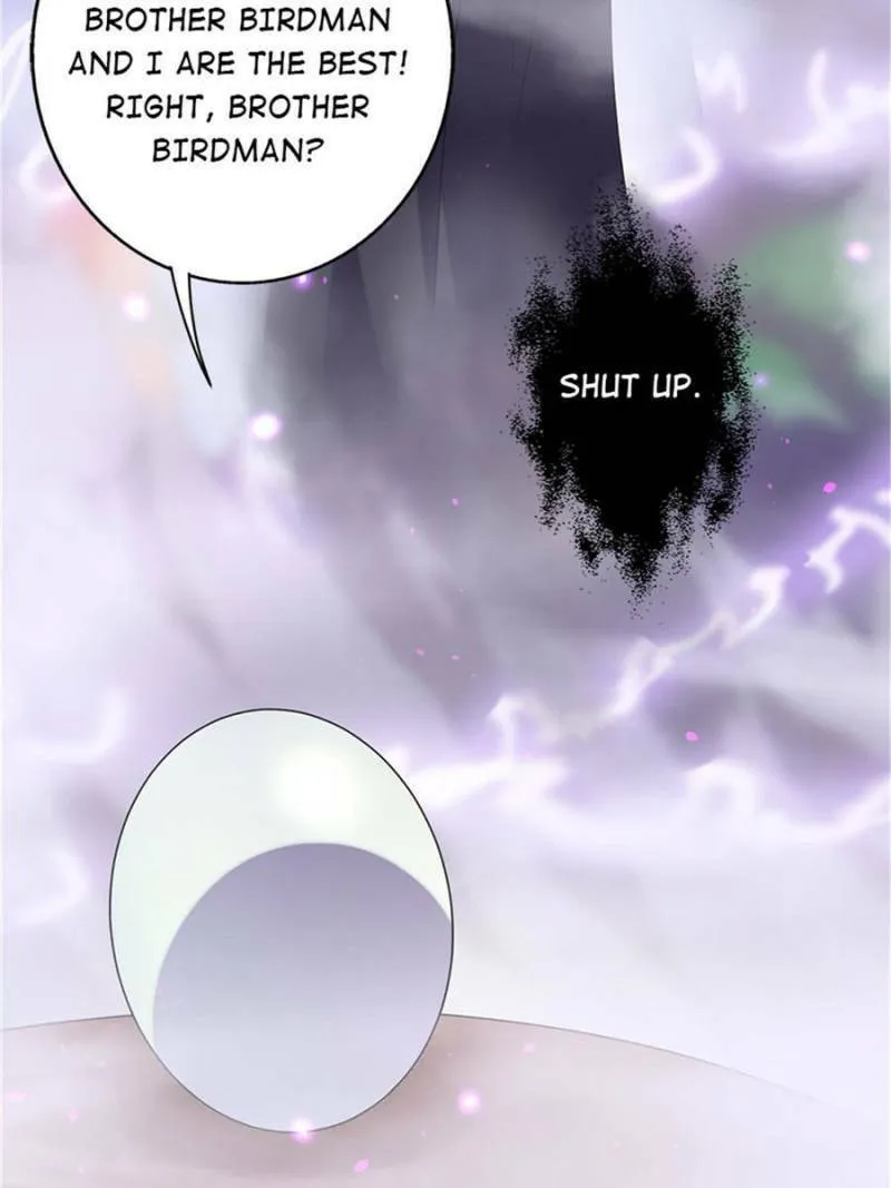 The Villainous Doctor (Colored) Chapter 59 page 44 - 