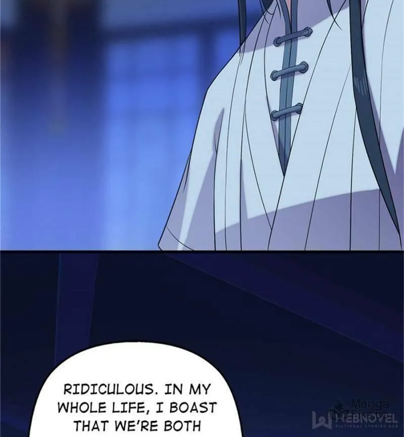 The Villainous Doctor (Colored) Chapter 59 page 10 - 