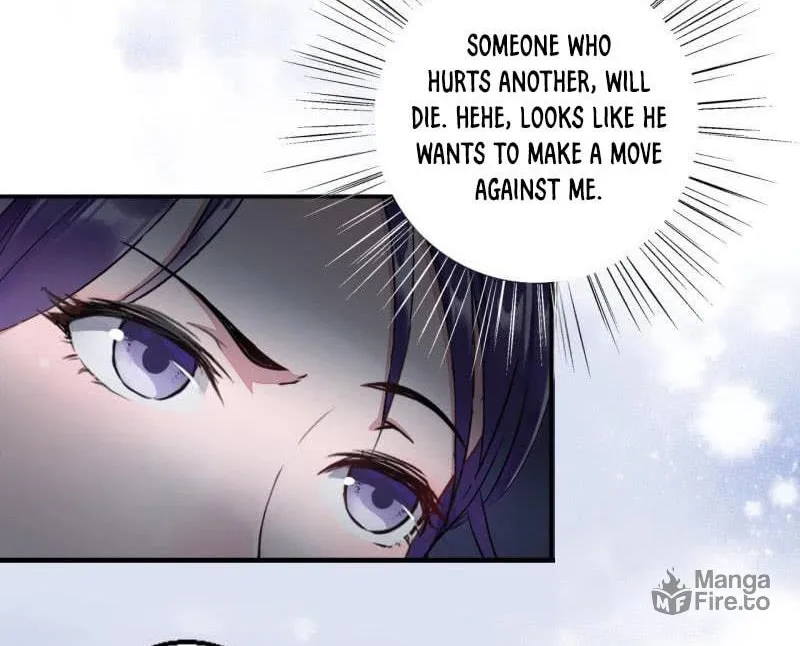 The Villainous Doctor (Colored) Chapter 6 page 20 - 