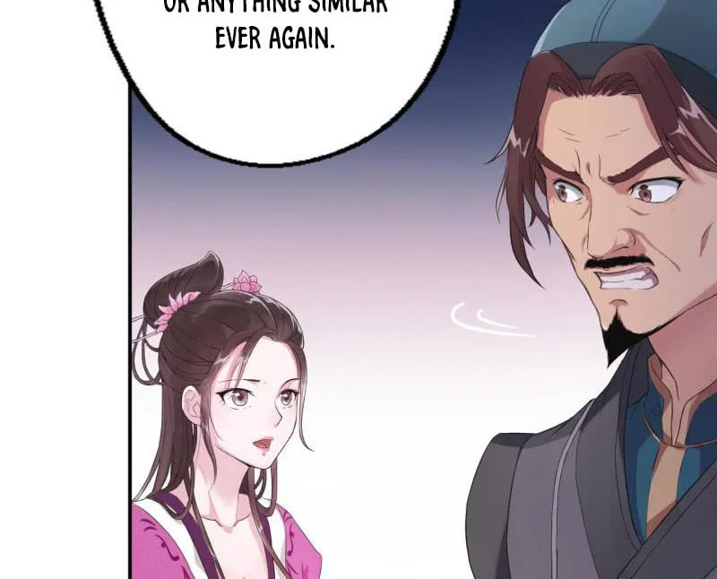 The Villainous Doctor (Colored) Chapter 6 page 28 - 