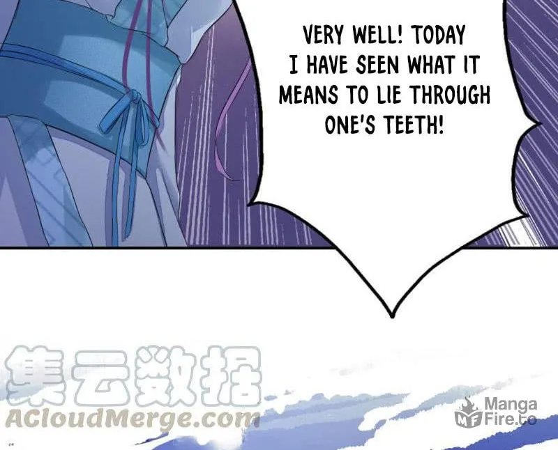 The Villainous Doctor (Colored) Chapter 6 page 30 - 