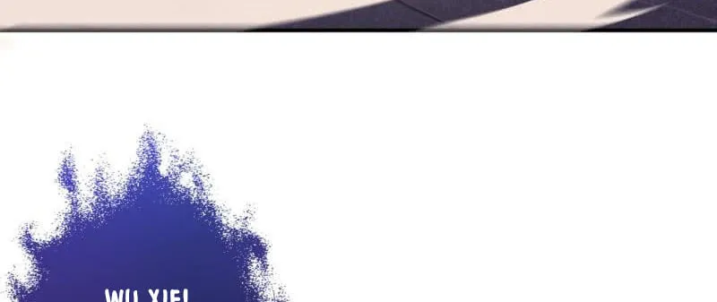The Villainous Doctor (Colored) Chapter 6 page 4 - 