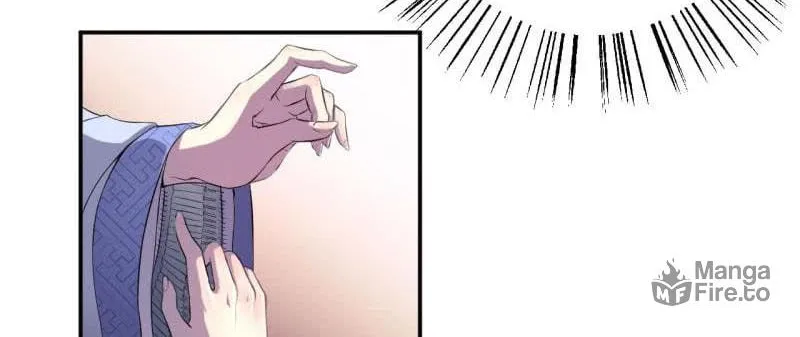 The Villainous Doctor (Colored) Chapter 6 page 6 - 