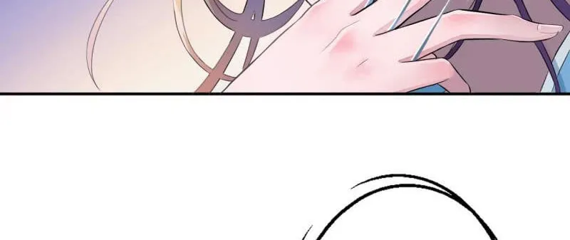 The Villainous Doctor (Colored) Chapter 6 page 8 - 
