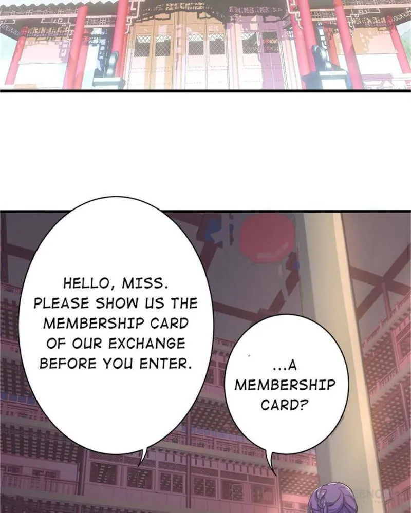The Villainous Doctor (Colored) Chapter 60 page 2 - 