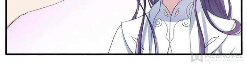 The Villainous Doctor (Colored) Chapter 60 page 29 - 