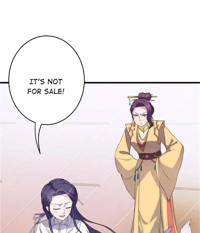 The Villainous Doctor (Colored) Chapter 61 page 2 - 