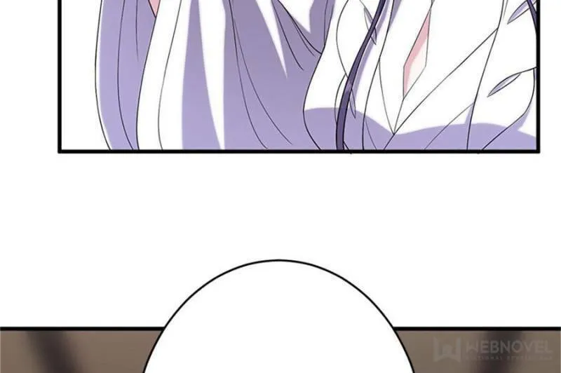 The Villainous Doctor (Colored) Chapter 61 page 13 - 