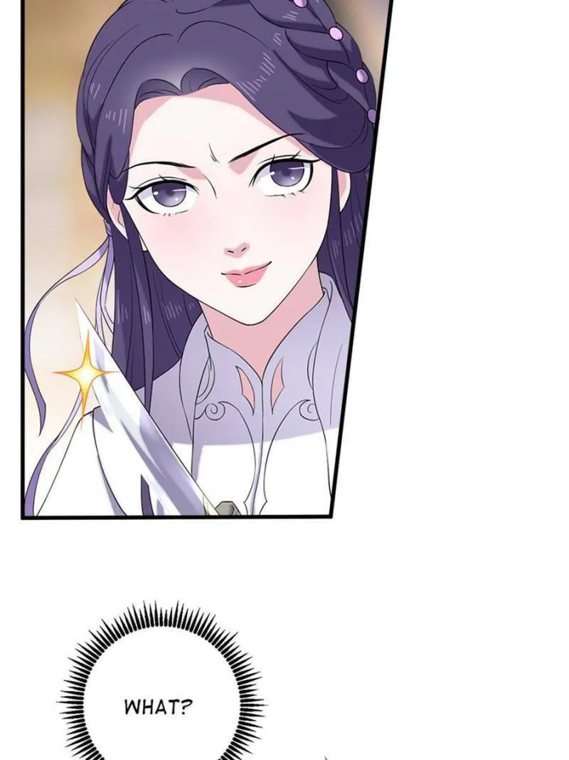 The Villainous Doctor (Colored) Chapter 61 page 26 - 
