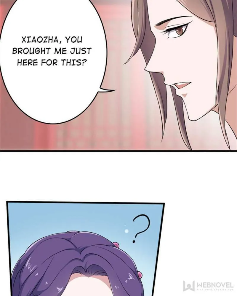 The Villainous Doctor (Colored) Chapter 62 page 2 - 