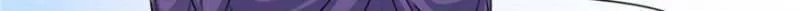 The Villainous Doctor (Colored) Chapter 62 page 21 - 
