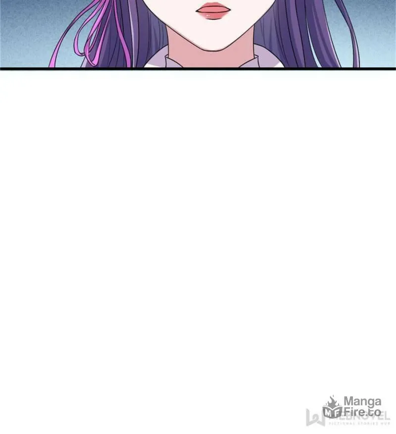 The Villainous Doctor (Colored) Chapter 62 page 39 - 
