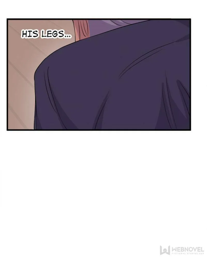 The Villainous Doctor (Colored) Chapter 62 page 8 - 