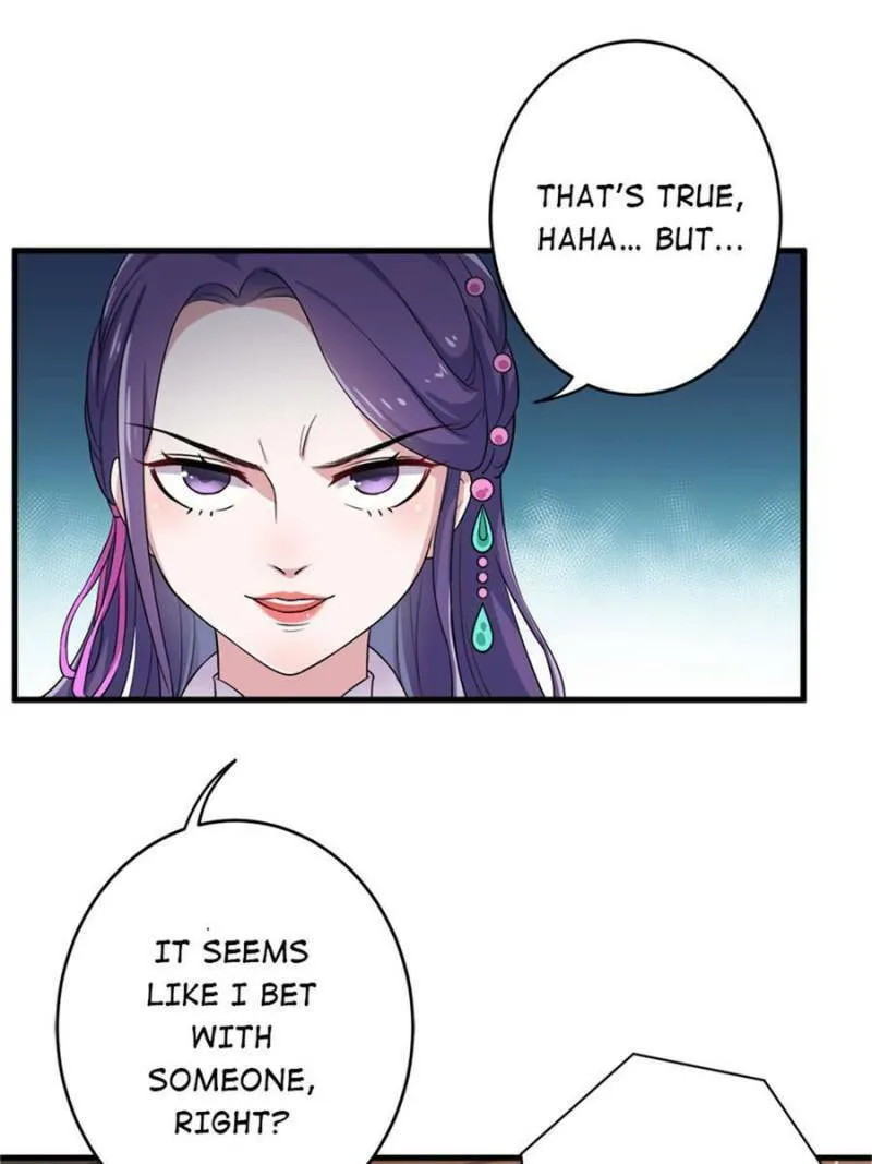 The Villainous Doctor (Colored) Chapter 64 page 29 - 