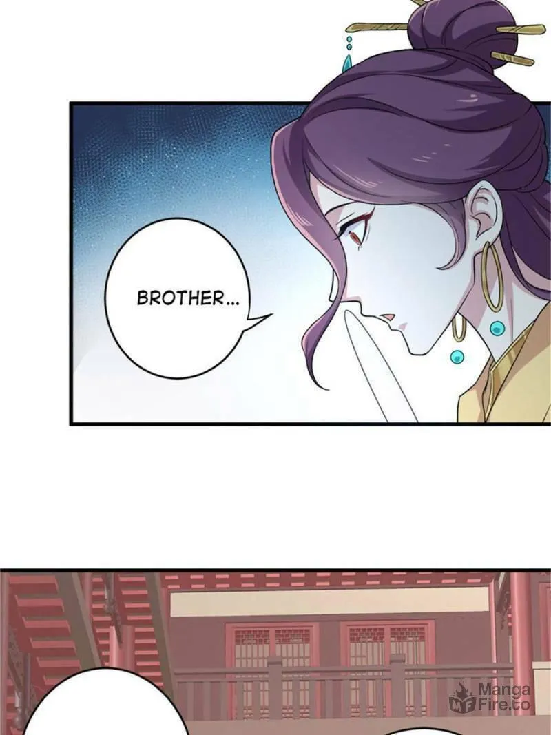 The Villainous Doctor (Colored) Chapter 64 page 5 - 