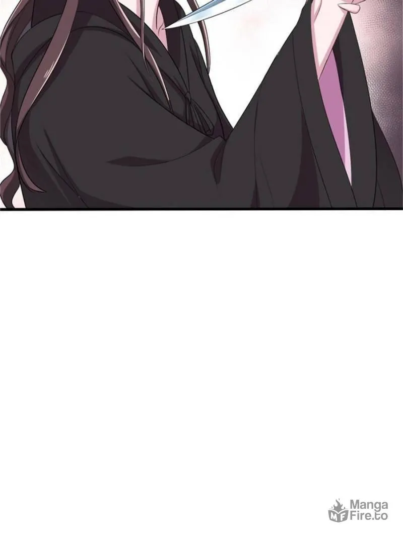 The Villainous Doctor (Colored) Chapter 65 page 40 - 
