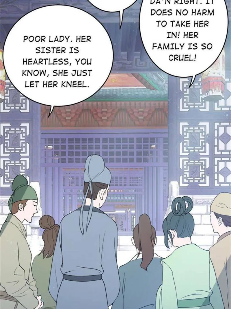 The Villainous Doctor (Colored) Chapter 66 page 2 - 
