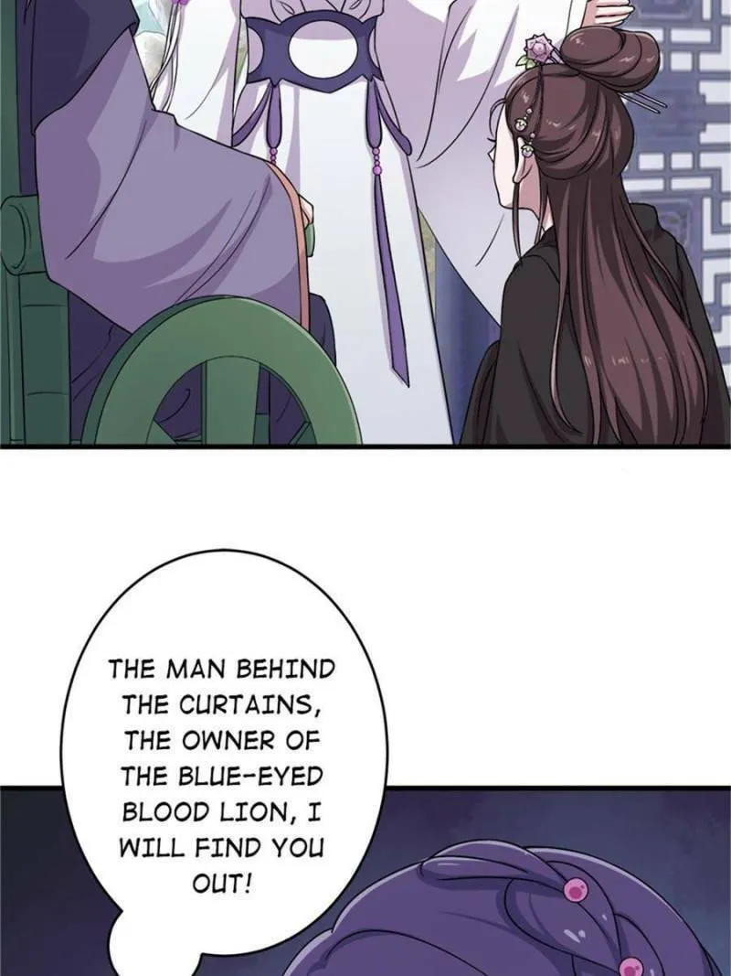 The Villainous Doctor (Colored) Chapter 66 page 16 - 