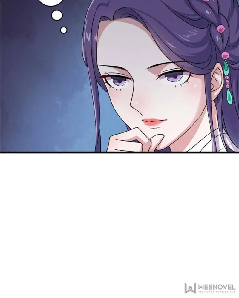 The Villainous Doctor (Colored) Chapter 66 page 17 - 