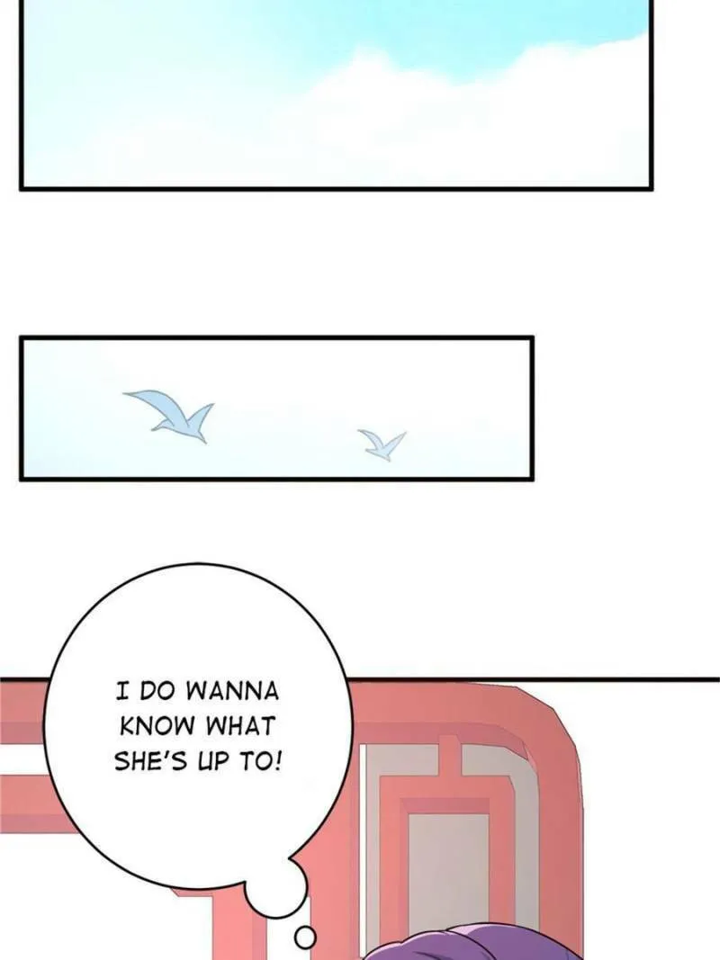 The Villainous Doctor (Colored) Chapter 66 page 23 - 
