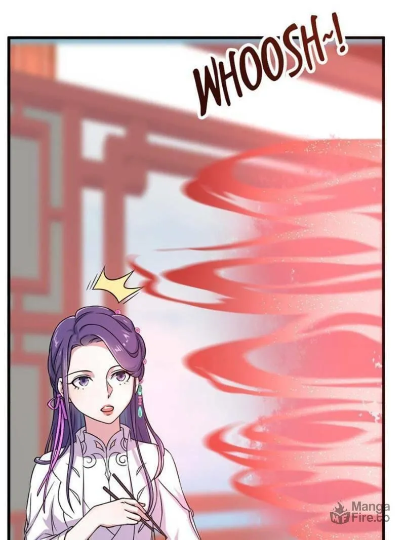 The Villainous Doctor (Colored) Chapter 66 page 25 - 