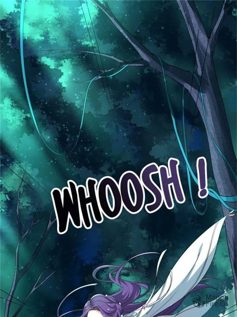 The Villainous Doctor (Colored) Chapter 67 page 18 - 