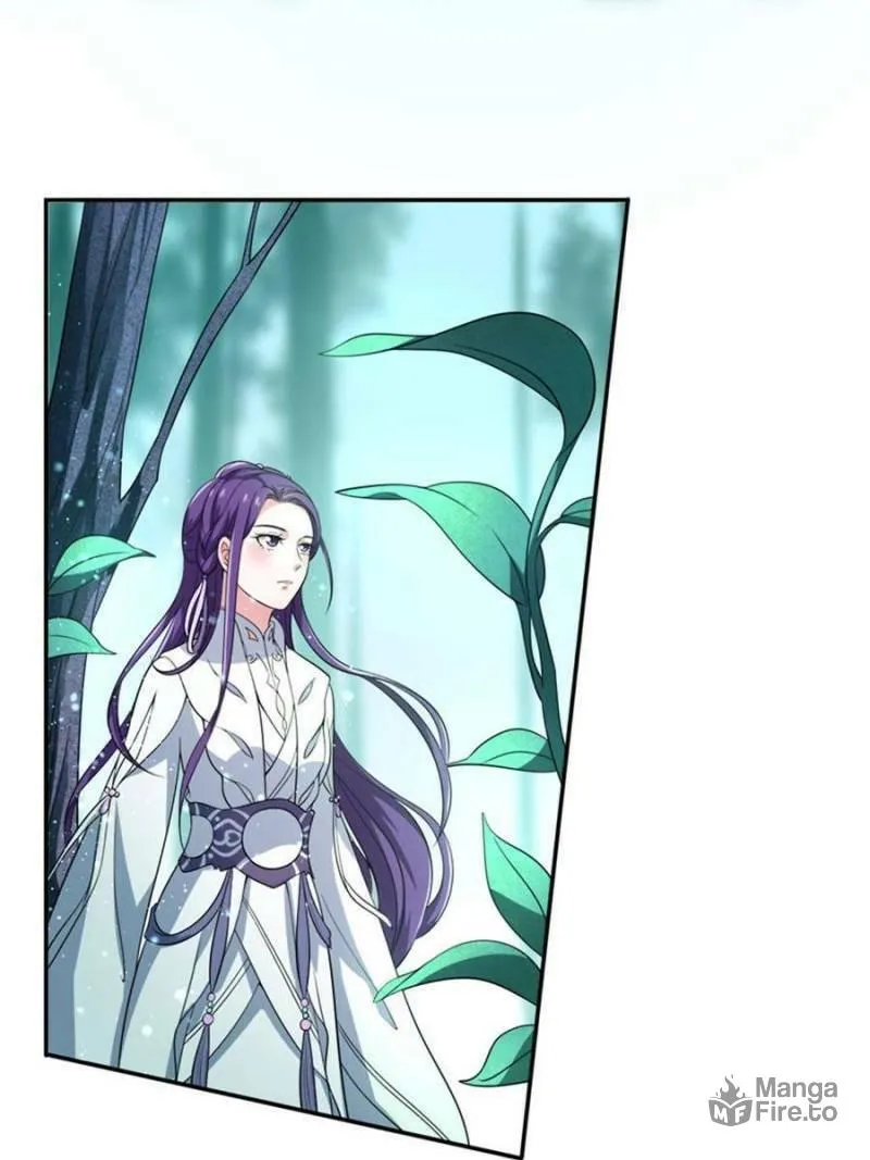 The Villainous Doctor (Colored) Chapter 67 page 25 - 
