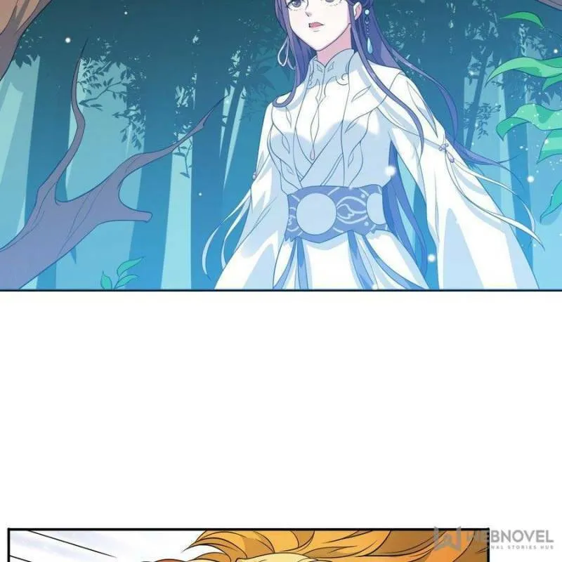 The Villainous Doctor (Colored) Chapter 68 page 11 - 