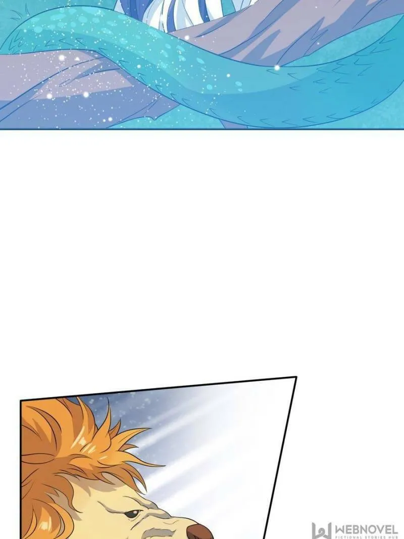 The Villainous Doctor (Colored) Chapter 68 page 16 - 